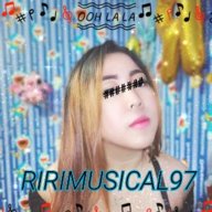 RiriMusical97