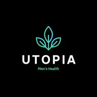 UtopiaMH