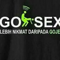 GoSexx