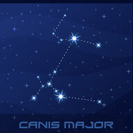 canis_majoris