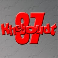 kheboudt89