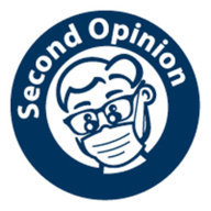 second opinion