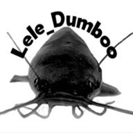 Lele_Dumboo