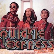 quickie_express
