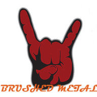 brushed_metal