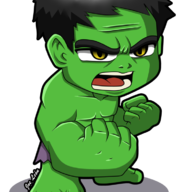 Little_Hulk