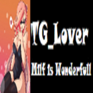 tg_lover