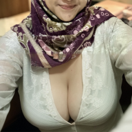 alteci3