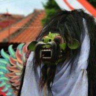 khentus_koplak