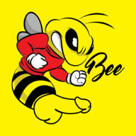 abe-bee