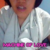 machine_of_love