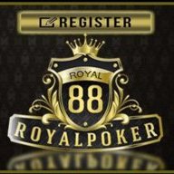 RoyalPoker88