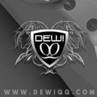 dewiqq1