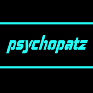 psychopatz