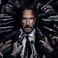 johnwick76