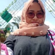 jilbabsange