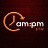 AMPMPlay