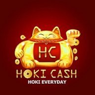 HOKICASH168