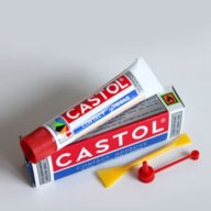 Castolol