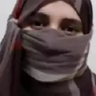 adinda69