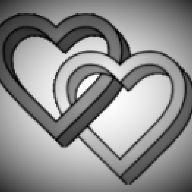l0velove