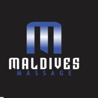 MaldivesMassage