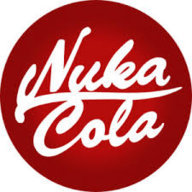 NukaColaCompany