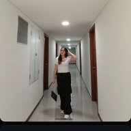 lily_caraty