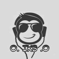 0.iks.0