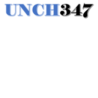 Unch347