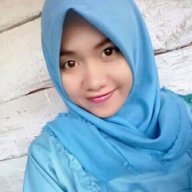 Pecinta_akhwatt