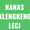 Nanas_kelengkeng_leci