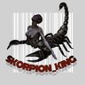 scorpion_king