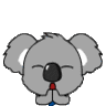 koala46