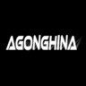 agonghina