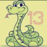 Snake_13
