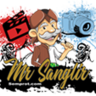 Mr-Sanglir