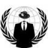 AnonCyber