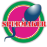 spermaker