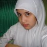 Bokep Bahasa Indonesia Bokep