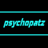 psychopatz