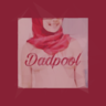 Dadpool