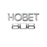 Hobet808