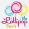 Lollipop_Girls