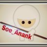 Soe_Anank