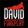 DavidForeplay