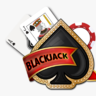 blackjack27