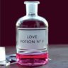Mr_LovePotion