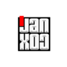 jancoxcode