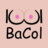 1001bacol